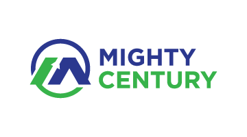mightycentury.com is for sale