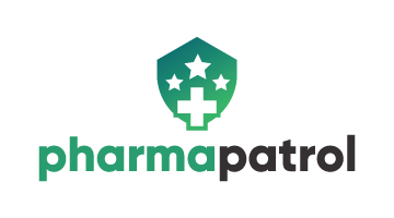 pharmapatrol.com is for sale
