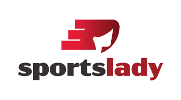 sportslady.com is for sale