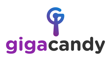 gigacandy.com is for sale