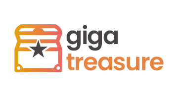 gigatreasure.com is for sale