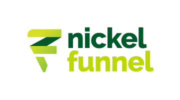 nickelfunnel.com is for sale