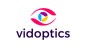 vidoptics.com is for sale