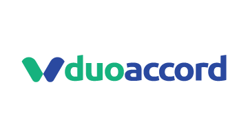 duoaccord.com is for sale