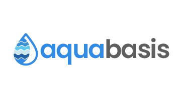 aquabasis.com is for sale