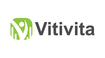 vitivita.com is for sale