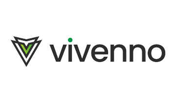 vivenno.com is for sale