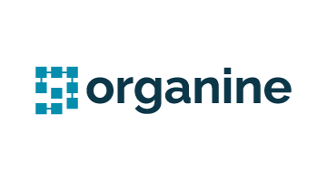organine.com is for sale