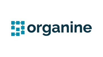 organine.com