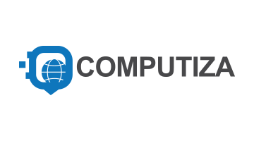 computiza.com is for sale