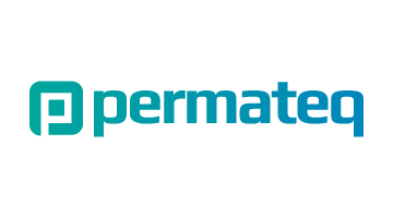 permateq.com is for sale
