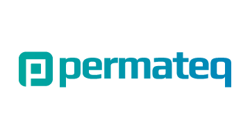 permateq.com is for sale