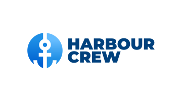 harbourcrew.com is for sale