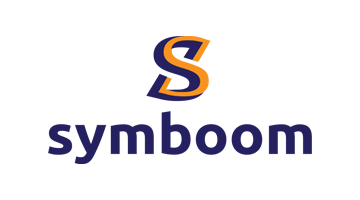 symboom.com is for sale