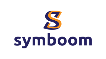 symboom.com is for sale