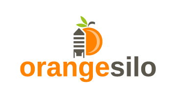 orangesilo.com
