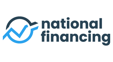 nationalfinancing.com