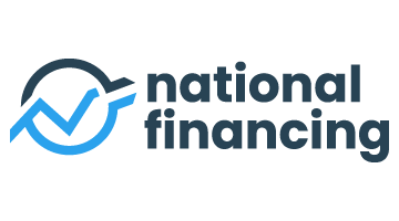 nationalfinancing.com is for sale