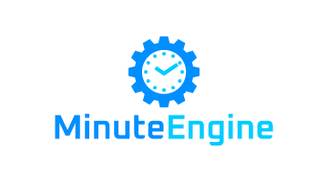 minuteengine.com is for sale