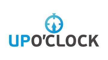 upoclock.com is for sale