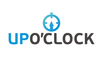 upoclock.com is for sale