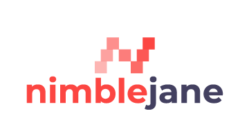 nimblejane.com is for sale