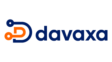 davaxa.com