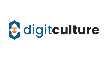 digitculture.com is for sale