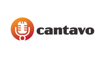 cantavo.com is for sale