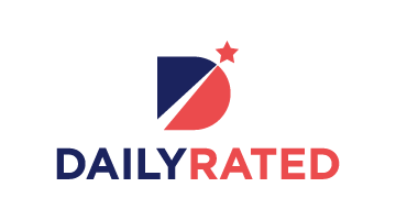 dailyrated.com