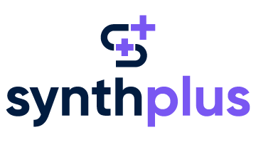 synthplus.com is for sale