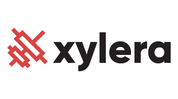 xylera.com is for sale