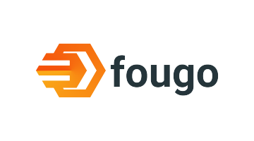 fougo.com is for sale