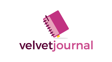 velvetjournal.com is for sale