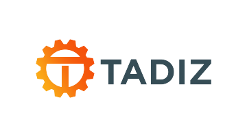 tadiz.com is for sale
