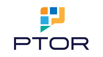 ptor.com is for sale