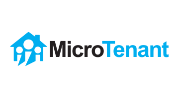 microtenant.com is for sale