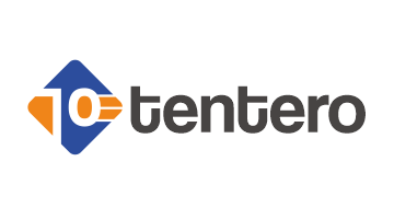 tentero.com