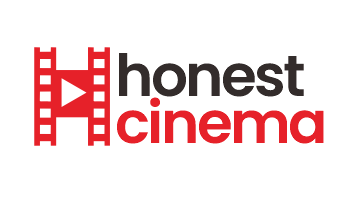 honestcinema.com is for sale