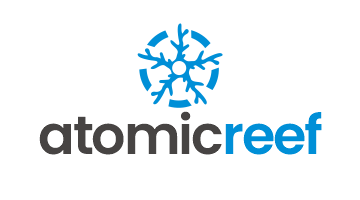 atomicreef.com is for sale