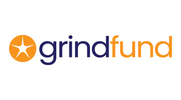 grindfund.com is for sale