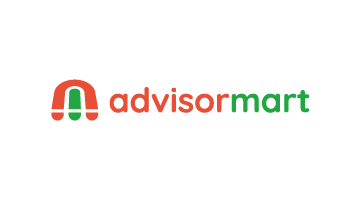 advisormart.com is for sale