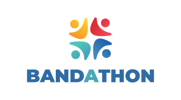 bandathon.com is for sale