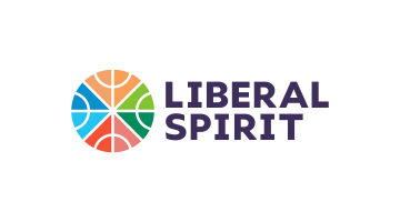 liberalspirit.com is for sale