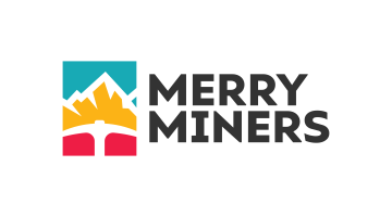merryminers.com is for sale