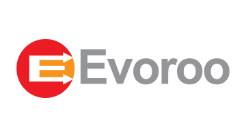 evoroo.com is for sale