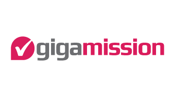 gigamission.com is for sale