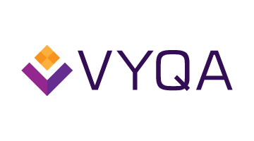 vyqa.com is for sale