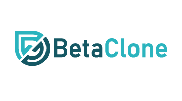 betaclone.com