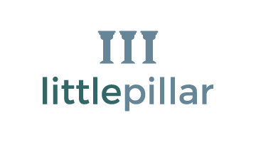 littlepillar.com is for sale